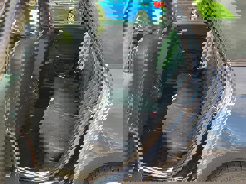 Image Seat LEON SPORTSTOURER 1.4 204 FR e-Hybrid DSG6 Full leds GPS Caméra Carplay Sièges élec à mémoires ACC Clim auto Gtie 1 an